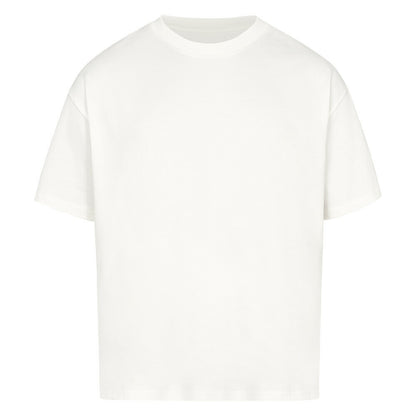 Image for color: white