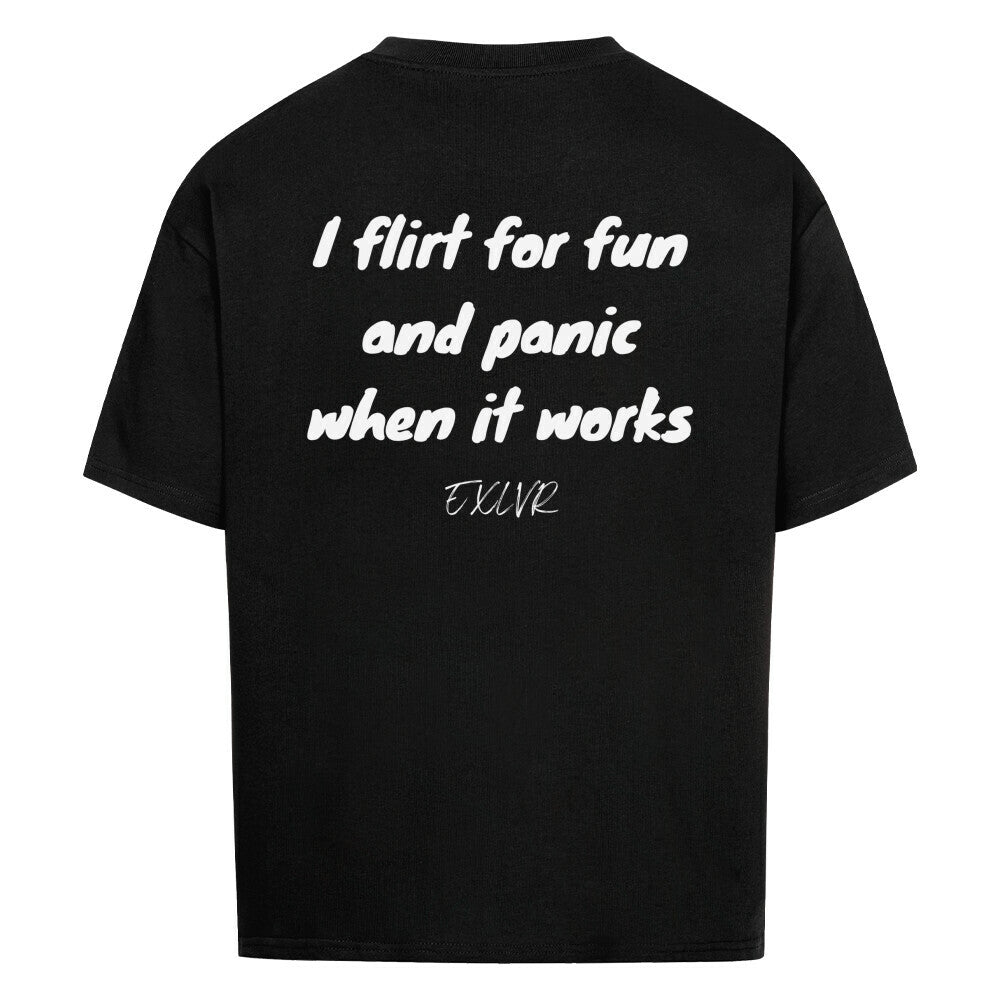 Image for color: black