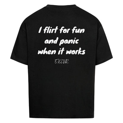Image for color: black