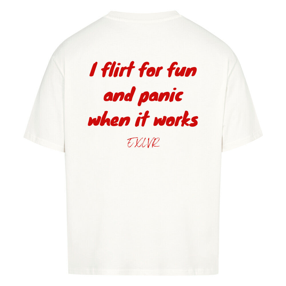 Image for color: white