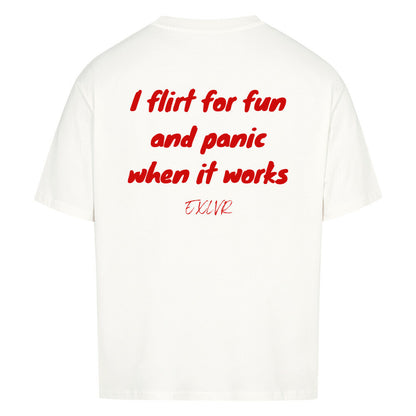 Image for color: white