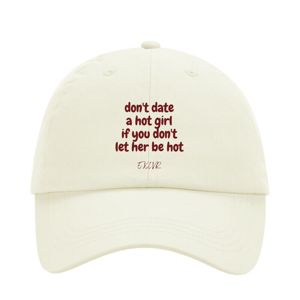 Image for color: beige