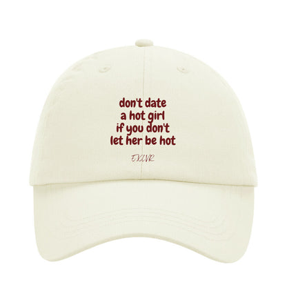Image for color: beige
