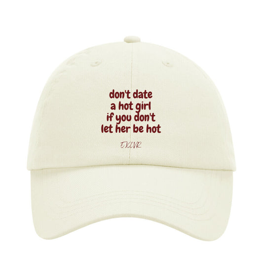 Image for color: beige
