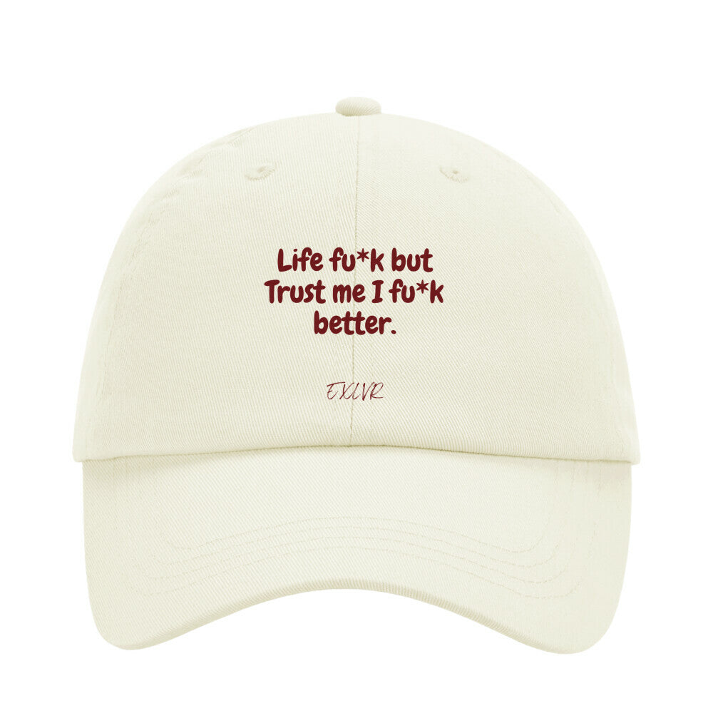 Image for color: beige