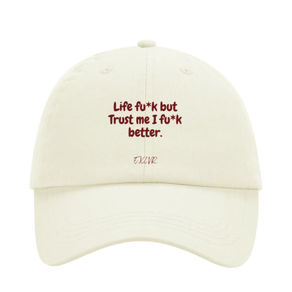 Image for color: beige