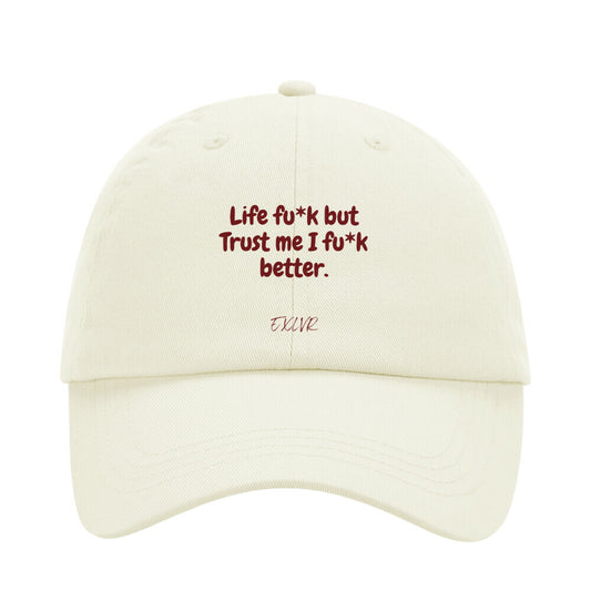 Image for color: beige