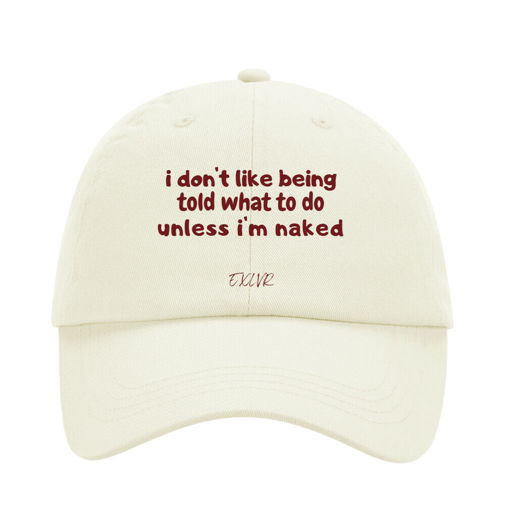 Image for color: beige
