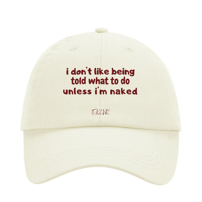 Image for color: beige