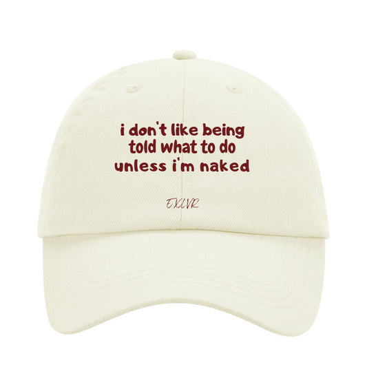 Image for color: beige