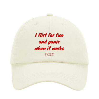 Image for color: beige