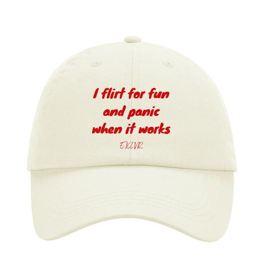 Image for color: beige