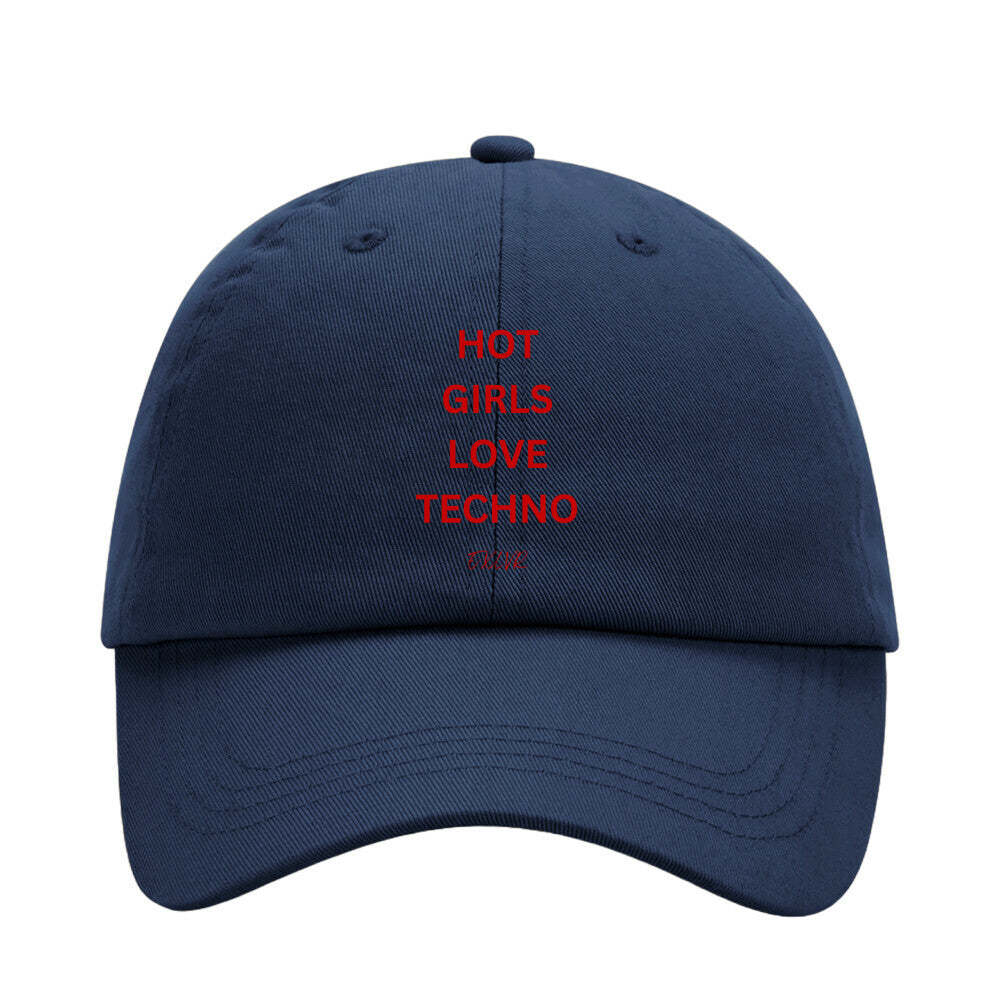 Image for color: navy