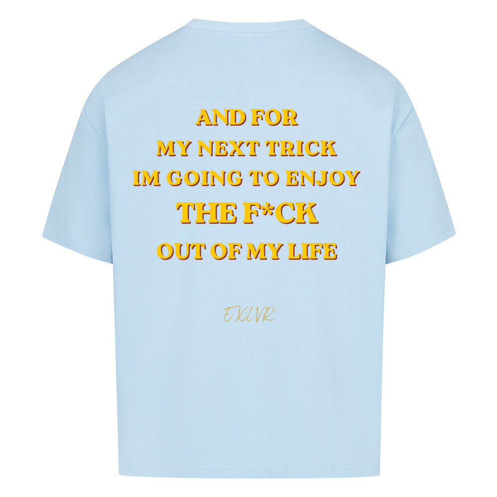 Image for color: babyblau