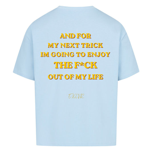 Image for color: babyblau