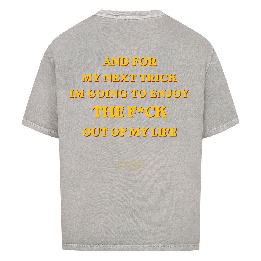 Image for color: washed grey