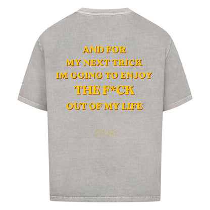 Image for color: washed grey