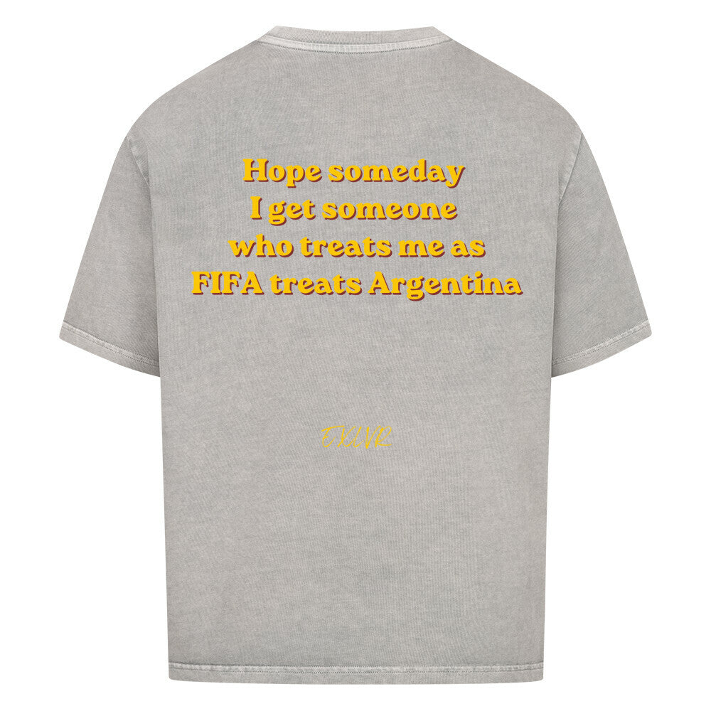 Image for color: washed grey