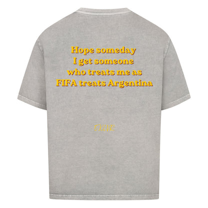 Image for color: washed grey