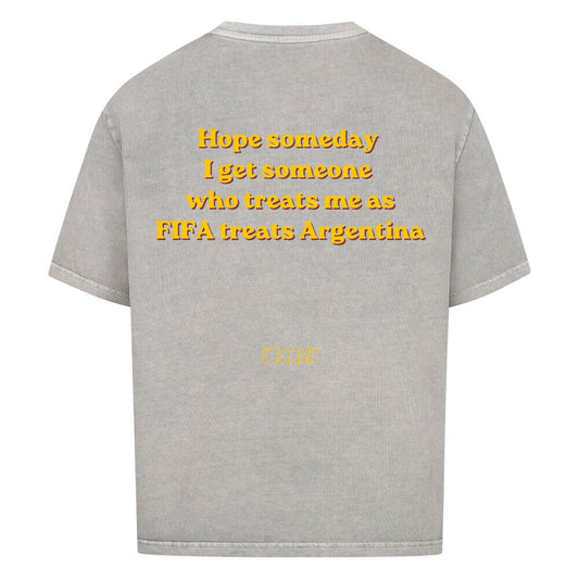 Image for color: washed grey