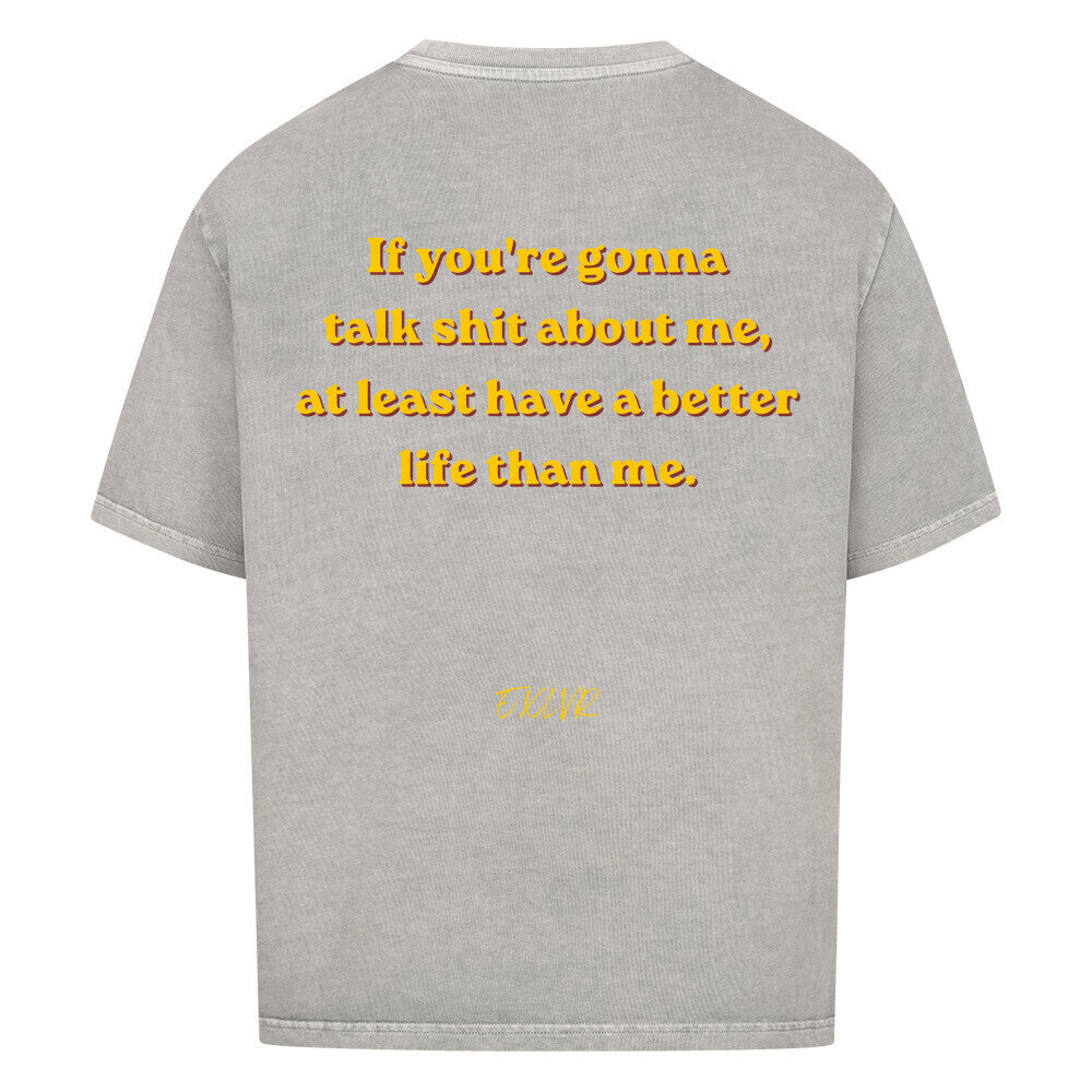 Image for color: washed grey