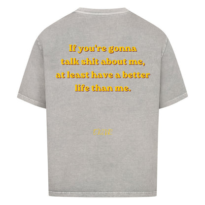 Image for color: washed grey