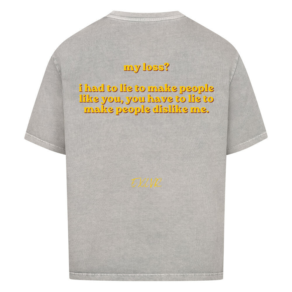 Image for color: washed grey