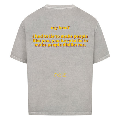 Image for color: washed grey