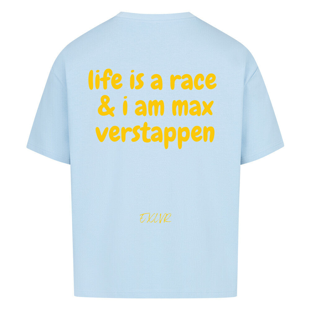 Image for color: babyblau
