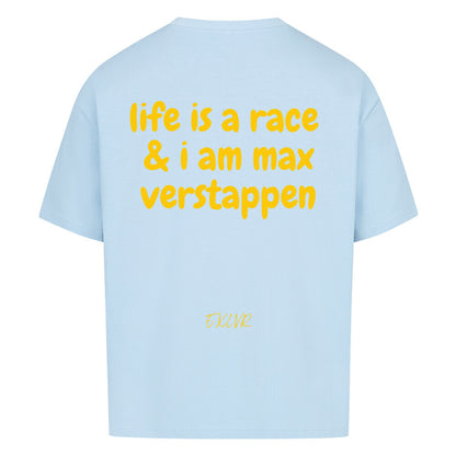 Image for color: babyblau