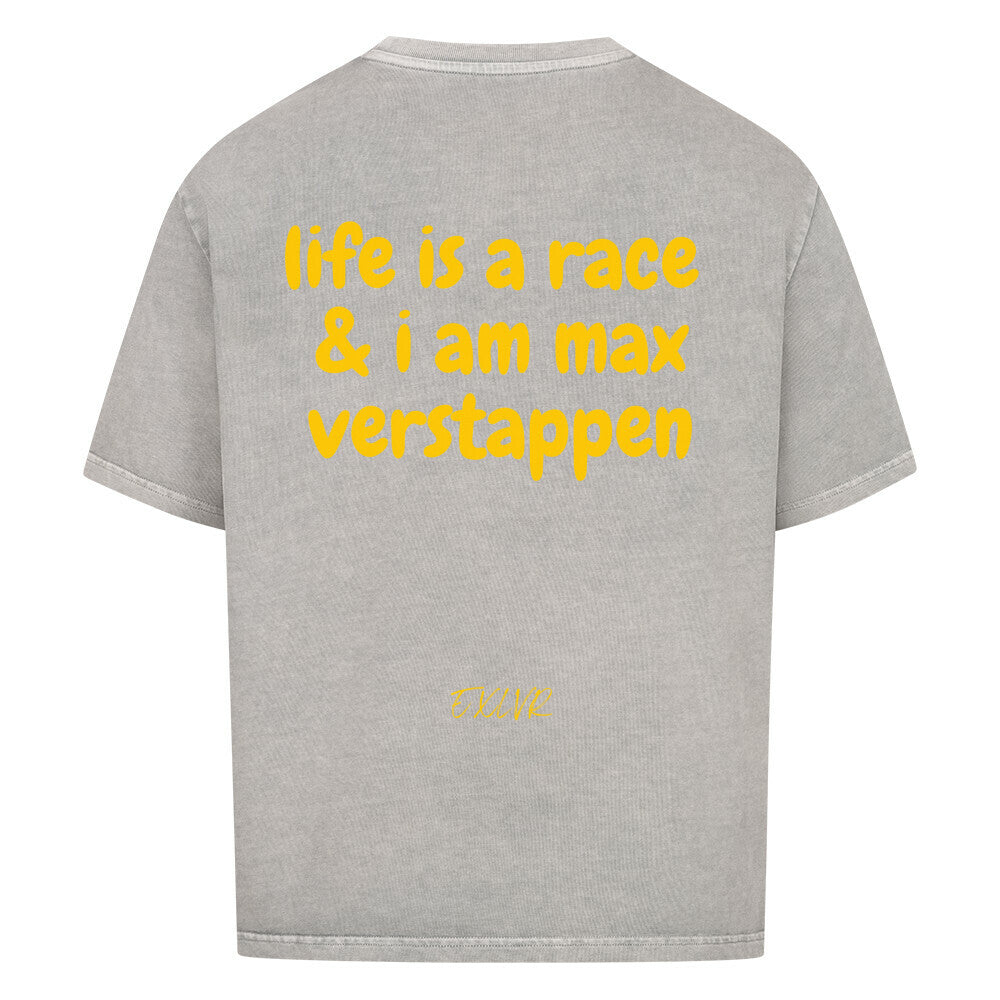 Image for color: washed grey