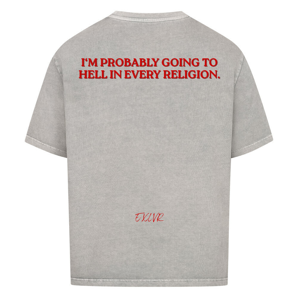 Image for color: washed grey