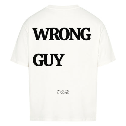 Image for color: weiß