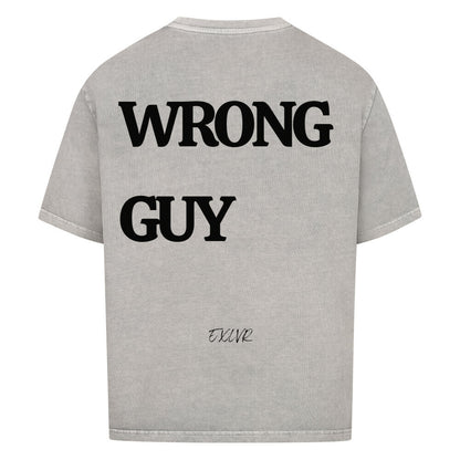 Image for color: washed grey