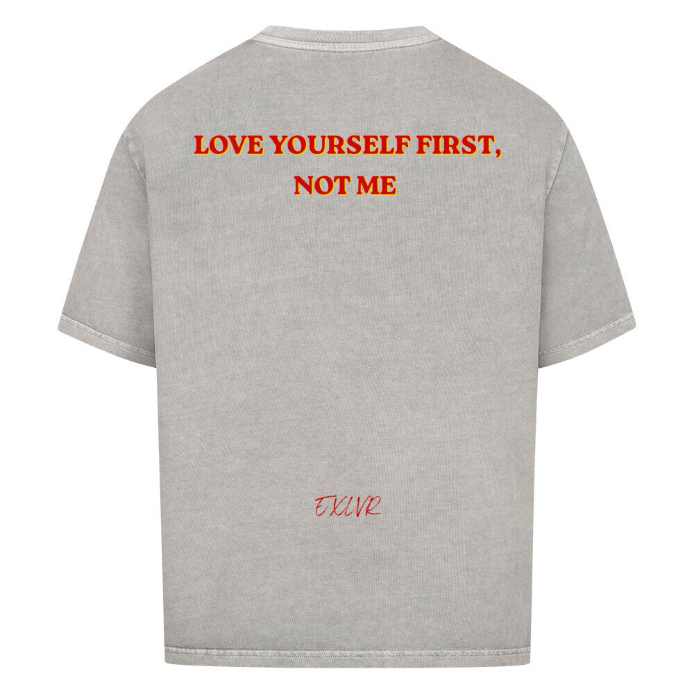 Image for color: washed grey