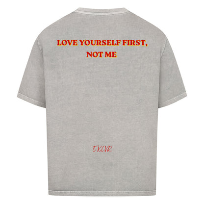 Image for color: washed grey