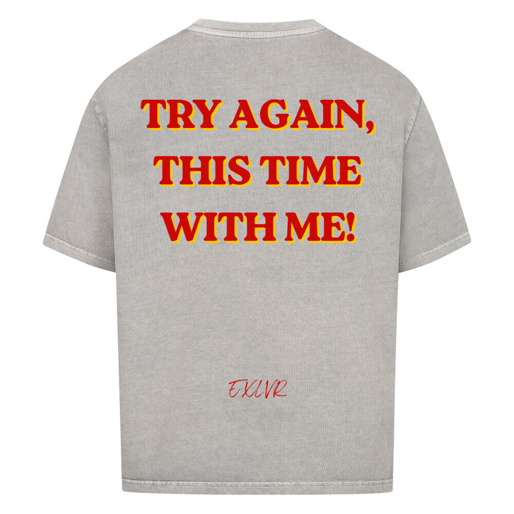 Image for color: washed grey