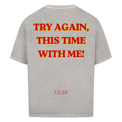 Image for color: washed grey