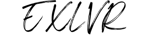 EXLVR